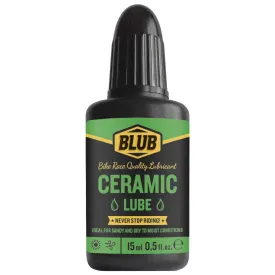 blub-ceramic-smeermiddel-15ml