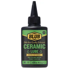 blub-ceramic-smoremiddel-120ml