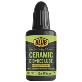 blub-lubricant-ceramic-e-bikes-15ml