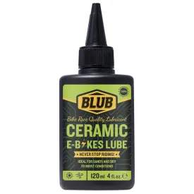blub-ceramic-e-bikes-smoremiddel-120ml