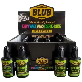 blub-ceramic-e-bikes-윤활제-15ml-20-단위