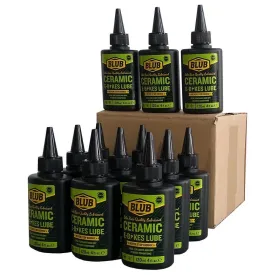 blub-lubricant-ceramic-e-bikes-120ml-12-unitats