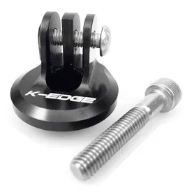 k-edge-soporte-top-cap