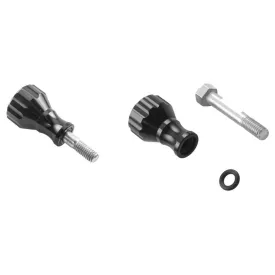 k-edge-tornillo-de-mariposa