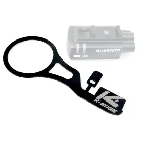 k-edge-supporto-di2-junction-box