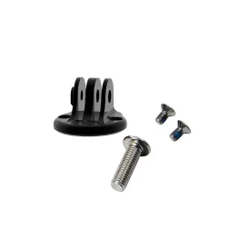 k-edge-gopro-combo-mount-adapter-支持