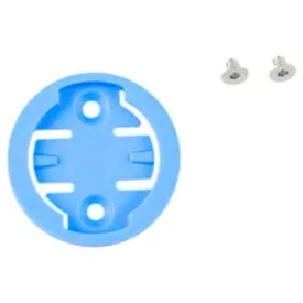 k-edge-wahoo-elemnt-quarter-turn-어댑터