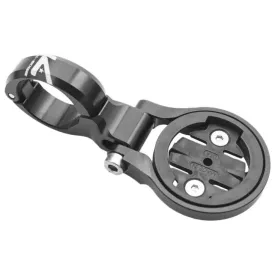 k-edge-garmin-sport-tt-handlebar-cycling-computer-mount