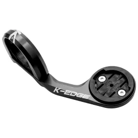 k-edge-garmin-sport-31.8-mm-handlebar-cycling-computer-mount