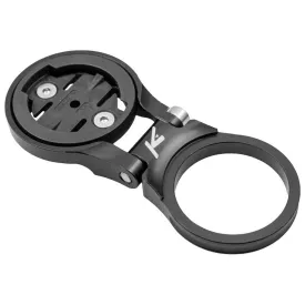 k-edge-garmin-stem-handlebar-cycling-computer-mount
