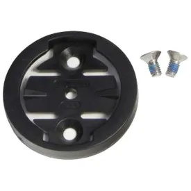 k-edge-garmin-mount-replacement-insert-支持