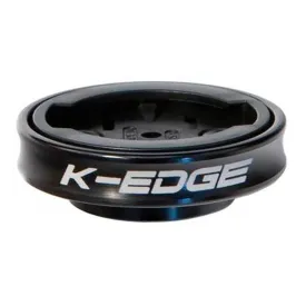 k-edge-garmin-gravity-cap-支持