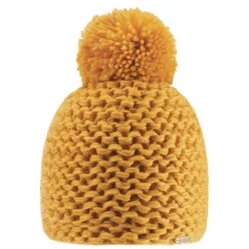 cairn-gorro-olympe