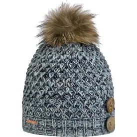 cairn-gorro-melissa