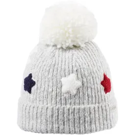 cairn-gorro-alix