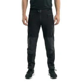 alpinestars-alps-pants