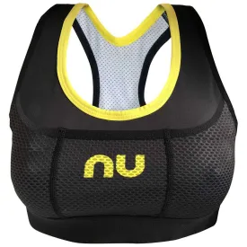 nu-swimrun-sujetador-deportivo-de-impacto-medio-lapa
