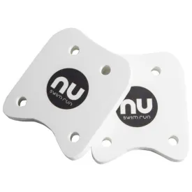 nu-swimrun-flotation-system-for-the-feet
