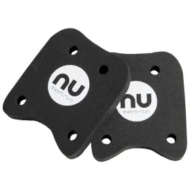 nu-swimrun-flotation-system-for-the-feet