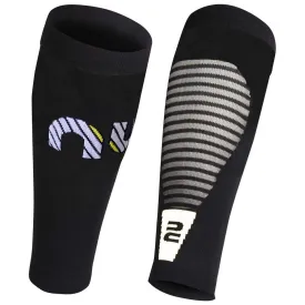nu-swimrun-amphibio-arm-warmers