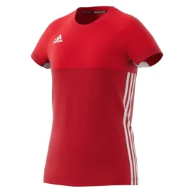 adidas-t16-climacool-반팔-티셔츠
