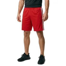 adidas-calcoes-t16-climacool