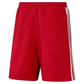 adidas-t16-climacool-반바지