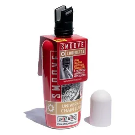 smoove-universal-润滑剂-125ml