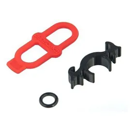 exposure-lights-rear-light-support