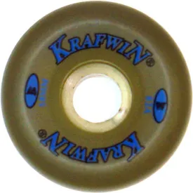 krafwin-quad-koło