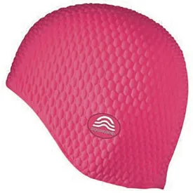 krafwin-gorro-de-natacio-bubble-assortit