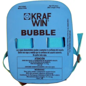krafwin-bombolla-flotant