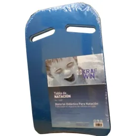 krafwin-ビート板