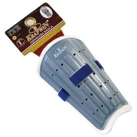 krafwin-щитки-basic-junior