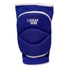 krafwin-genouillere-knee-protector