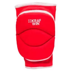 krafwin-knee-protector-knebeskytter