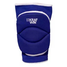 krafwin-genollera-knee-protector-junior