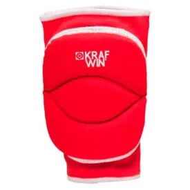 krafwin-knee-protector-junior-knieschutzer