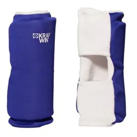 krafwin-colzeres-protector-junior