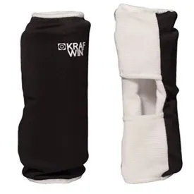 krafwin-colzeres-protector-junior