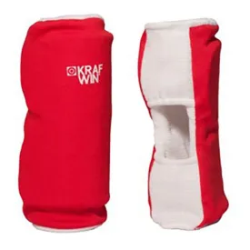 krafwin-colzeres-protector-junior