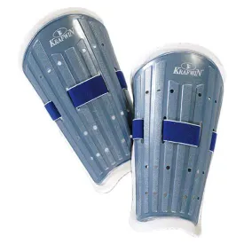 krafwin-basic-benskydd