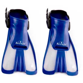 krafwin-surg-diving-fins