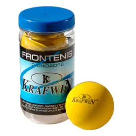 krafwin-pilotes-de-frontennis