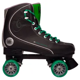 krf-retro-pph-inline-skates