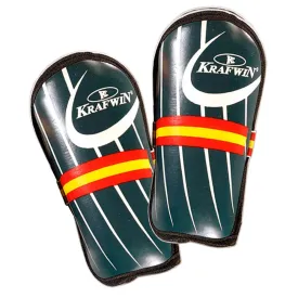 krafwin-logo-shin-guards