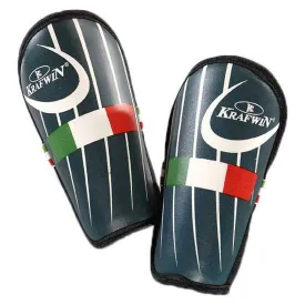 krafwin-logo-benskydd