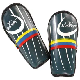krafwin-espinilleres-logo