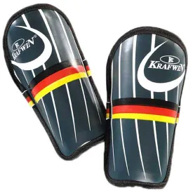 krafwin-espinilleras-logo