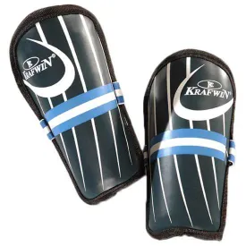 krafwin-caneleiras-logo